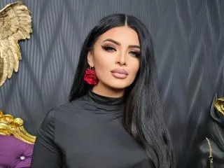 Xlovecam Private Sex Chat of Devasha