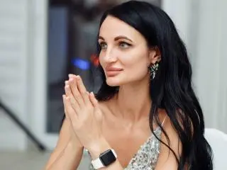 Xlovecam Best Webcam of TinaMart
