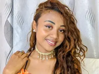 Xlovecam Watch Live Sex Cams of Narami