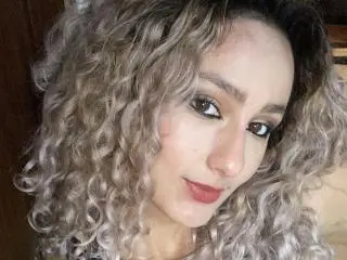 Xlovecam Adult Webcams of ElenaSaenz