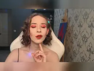 Xlovecam Live Sex Cam of FascinatingEyes