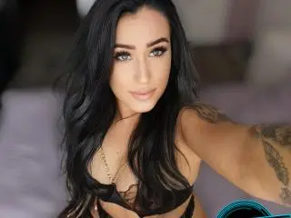 Xlovecam Sex Chat of LovelyMichellex69