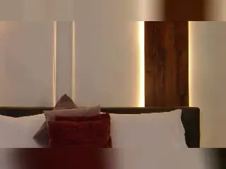 Xlovecam Free Porn Cam of LucyGrace