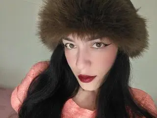 Xlovecam Live Sex Cam of PaleDark