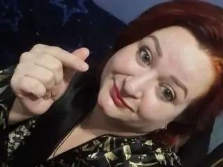 Xlovecam Live Porn of AgilaMipo