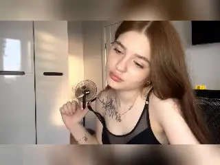 Xlovecam Live Porn of JenevaSchimmel