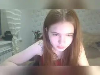Xlovecam Adult Webcams of JenevaSchimmel