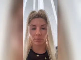 Xlovecam Sex Cam of FortyLeride