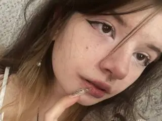 Xlovecam Best Webcam of MinShutes