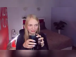 Xlovecam Live Sex Cam of NancyBrooks
