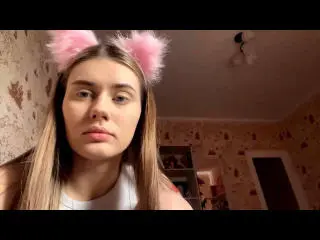 Xlovecam Free Porn Cam of DeliciaQuanstrum