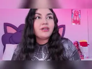 Xlovecam Sex Chat of MarlaBriard