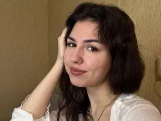 Xlovecam Best live sex cam show of CristieTarvin