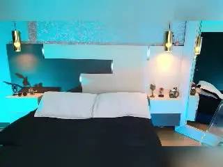 Xlovecam Best live sex cam show of CassieJones