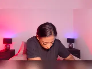 Xlovecam Best Webcam of SexyAngielly