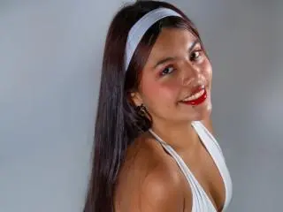 Xlovecam Private Sex Chat of AlyssaGreen