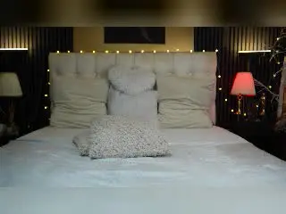 Xlovecam Private Sex Chat of CharlotteKozy
