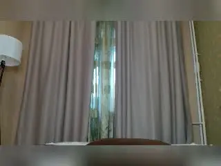 Xlovecam Sex Cam of VickeyParkes