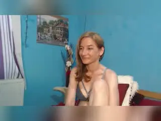 Xlovecam Adult Video Chat of SelenaCade