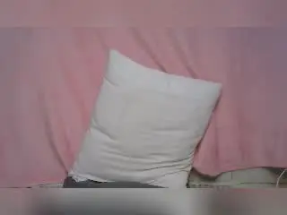 Xlovecam Adult Webcam of SweetHeidi