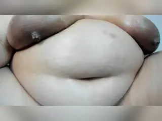 AloondraZaenss from xlovecam