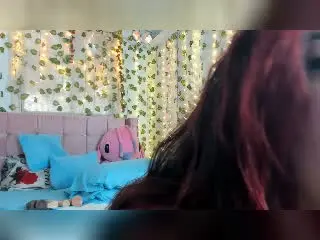 Xlovecam Private Sex Chat of AshleyFostter69