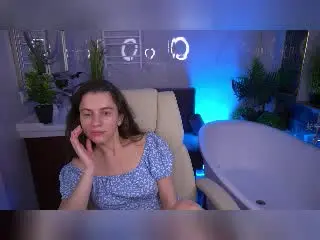 Xlovecam Sex Chat of HottyJuli