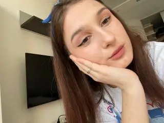 Xlovecam Live Porn of VikVikLove