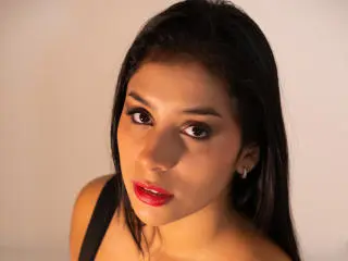 MelodyRoss from xlovecam