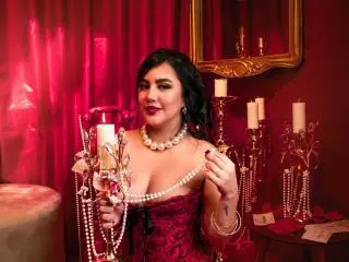 Xlovecam Watch Live Sex Cams of AnnyReese