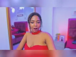 Xlovecam Sex Cam of MeganWlliams