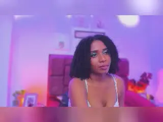 Xlovecam Adult Video Chat of MeganWlliams