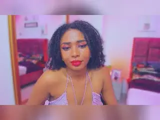 Xlovecam Watch Live Sex Cams of MeganWlliams