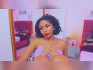 Xlovecam Watch Live Sex Cams of MeganWlliams