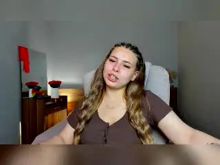 Xlovecam Free Live Porn of Niferttiti