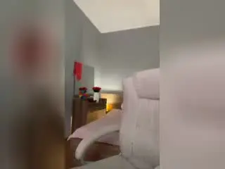 Xlovecam Best Webcam of Niferttiti