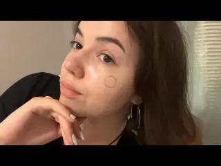 Xlovecam Live Sex Cam of ElinaHaycock