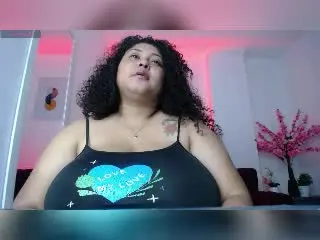 Xlovecam Live Porn of Ayliin