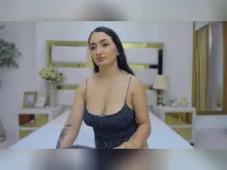 Xlovecam Sex Chat of PamelaLiss