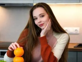 Xlovecam Live Sex of YangDeschenes