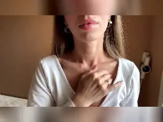 Xlovecam Live Sex of PortiaKomer