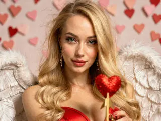 Xlovecam Adult Video Chat of AngelicElite