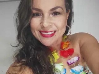 Xlovecam Live Sex of Danny69s