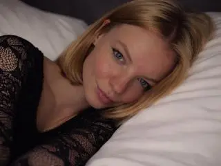 Xlovecam Adult Video Chat of TeresitaBrugal