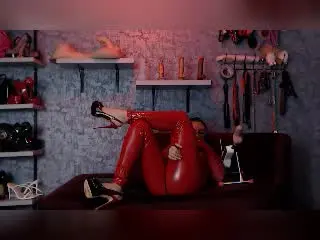 Xlovecam Live Sex Cam of KatalinaJohnson
