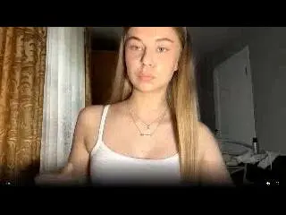 Xlovecam Free Live Porn of AmmieBawden