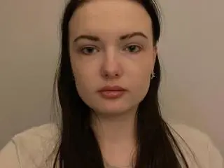 Xlovecam Sex Cam of LanoraLinander
