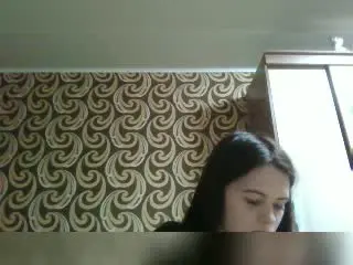 Xlovecam Sex Chat of BryannaCrecelius
