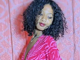 Xlovecam Free Live Porn of Ricka
