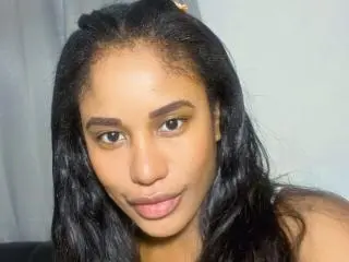 KennaRosse from xlovecam